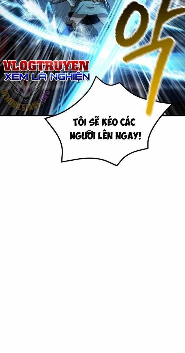 Kẻ Sống Sót Vua Kiếm - Page 67