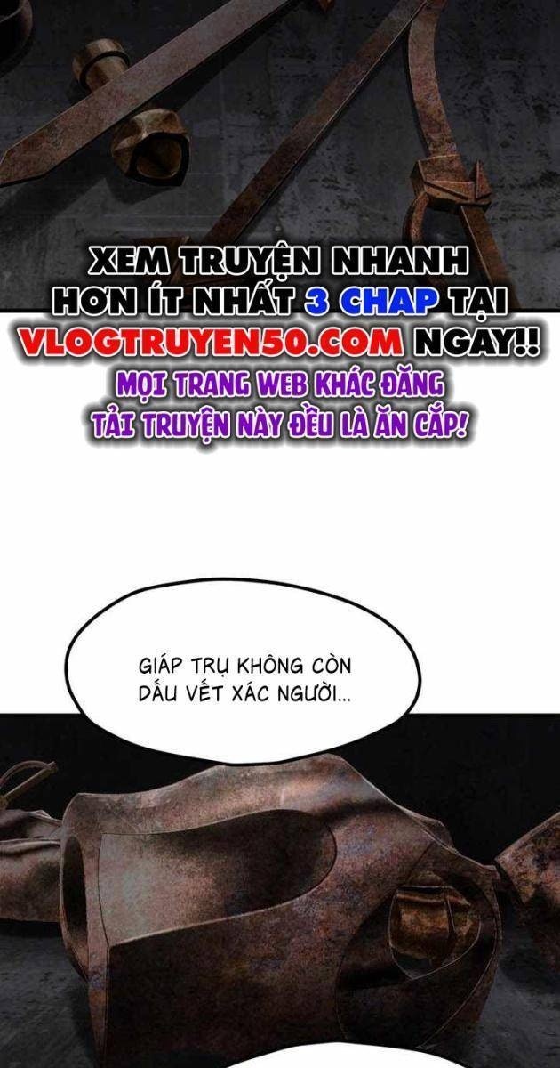 Kẻ Sống Sót Vua Kiếm - Page 98