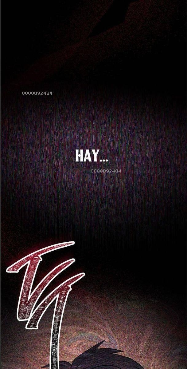 Cốt Binh Trở Lại - Page 117