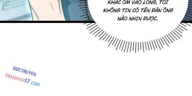 Chung Cực Tùy Ý Thần Hào Hệ Thống - Page 29