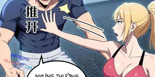 Chung Cực Tùy Ý Thần Hào Hệ Thống - Page 52