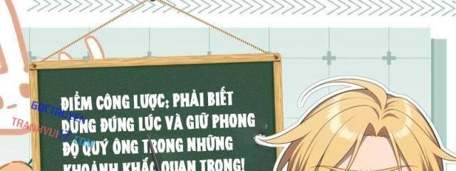 Chung Cực Tùy Ý Thần Hào Hệ Thống - Page 70