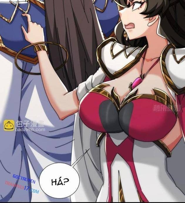 Mời Công Tử Trảm Yêu - Page 44