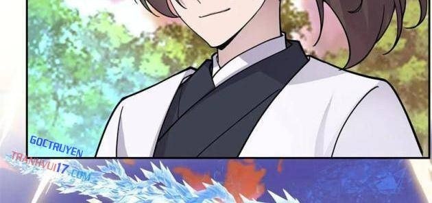 Tân Sủng Mị - Page 49