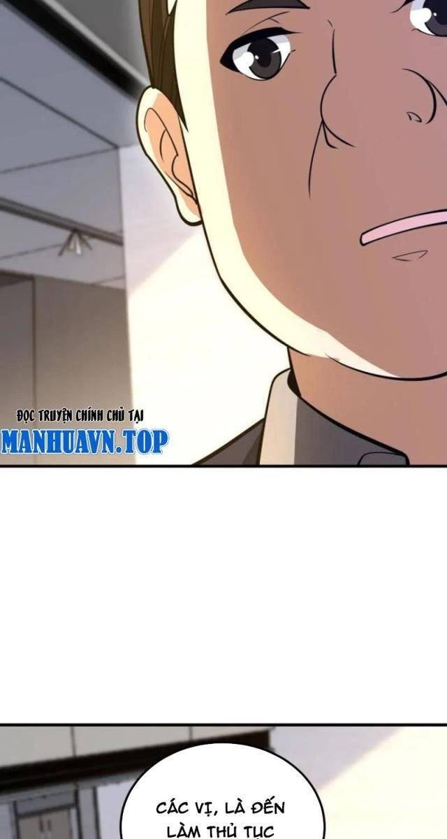 Đệ Nhất Danh Sách - Page 46