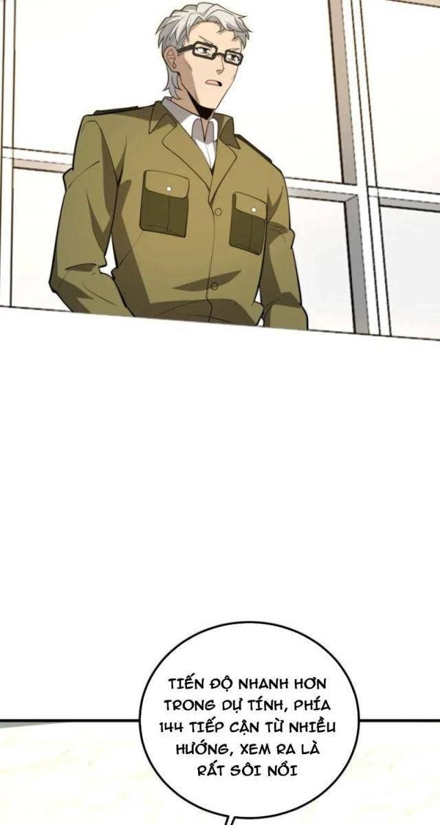 Đệ Nhất Danh Sách - Page 67