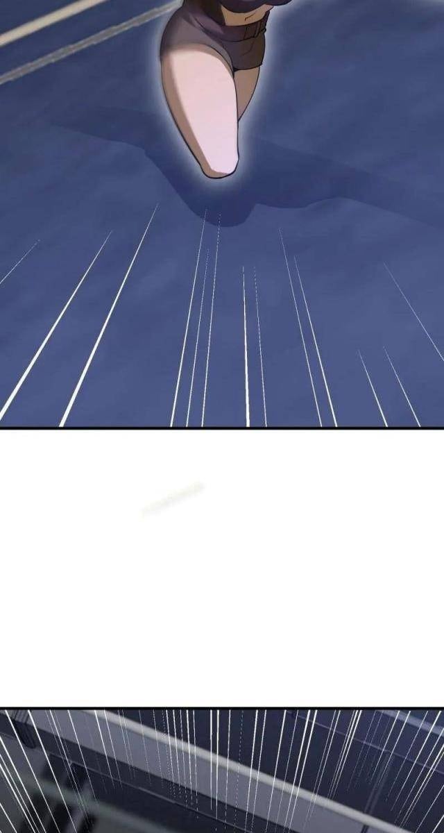 Đệ Nhất Danh Sách - Page 106