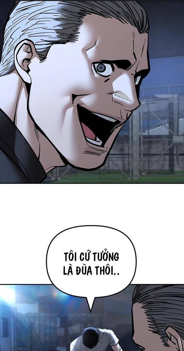 Quản Lý Du Côn - Page 190