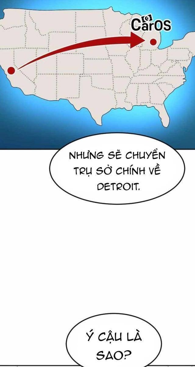 Nhà Đầu Tư Nhìn Thấy Tương Lai - Page 101