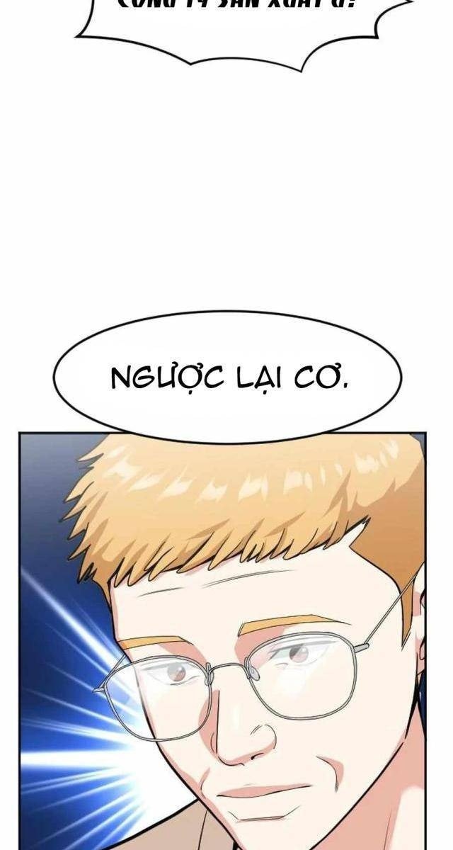 Nhà Đầu Tư Nhìn Thấy Tương Lai - Page 106