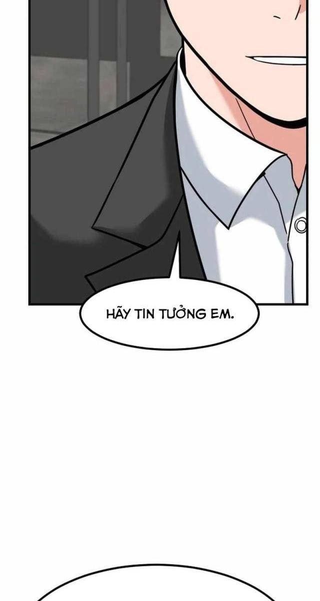 Nhà Đầu Tư Nhìn Thấy Tương Lai - Page 95