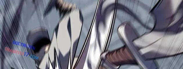 Trở Về Từ Vực Thẳm - Page 137