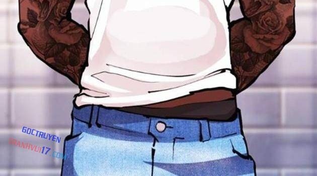 Hoán Đổi Diệu Kì - Page 126