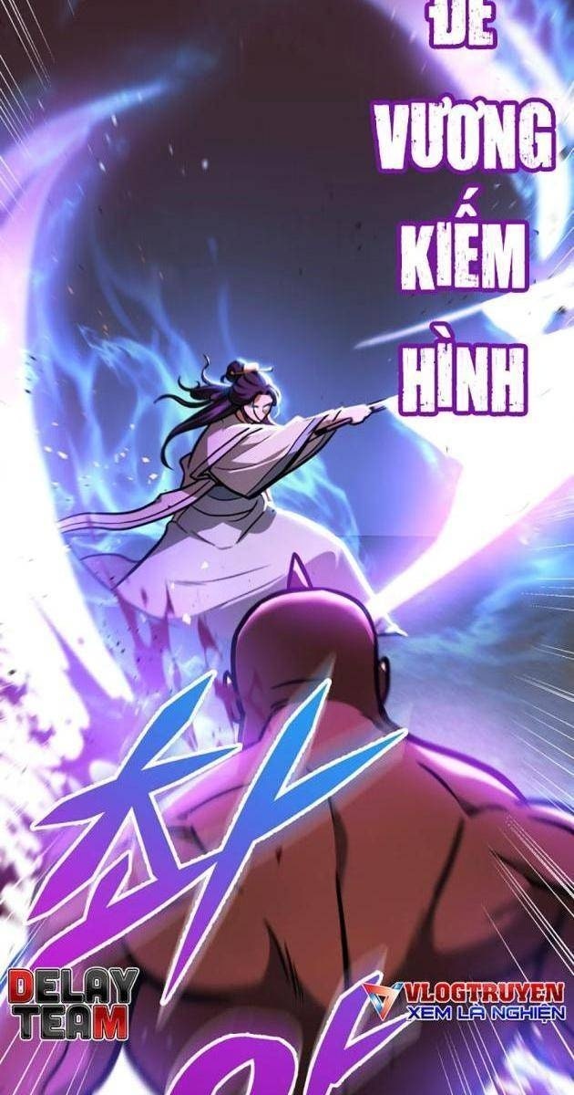 Cửu Thiên Kiếm Pháp - Page 88