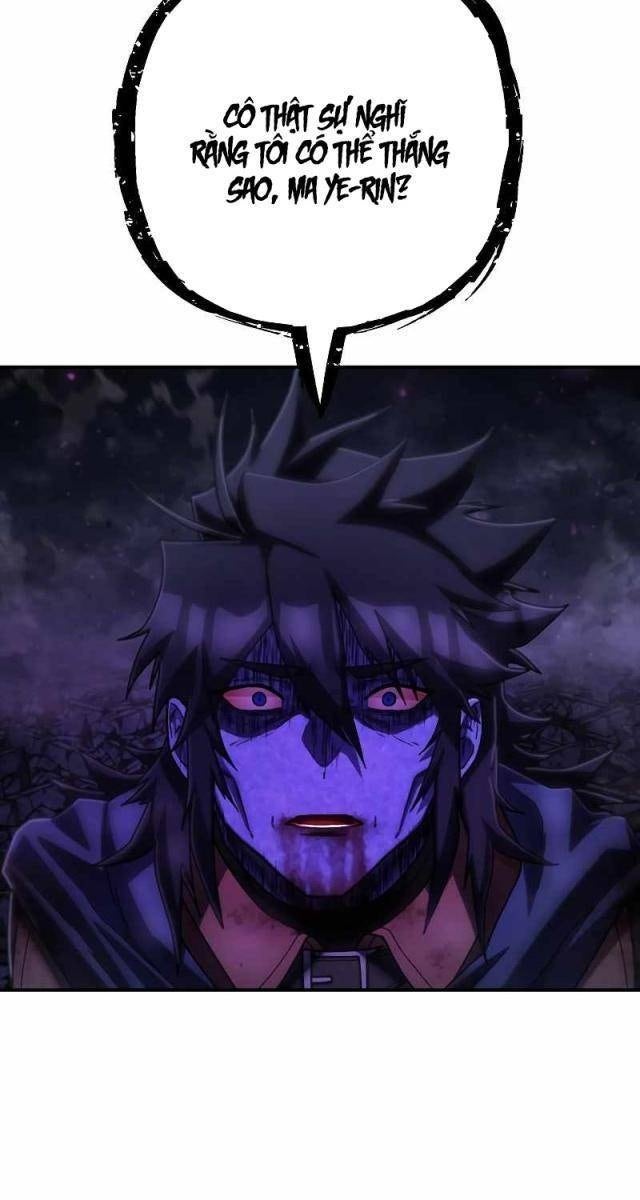 Anh Hùng Đã Trở Lại - Page 53