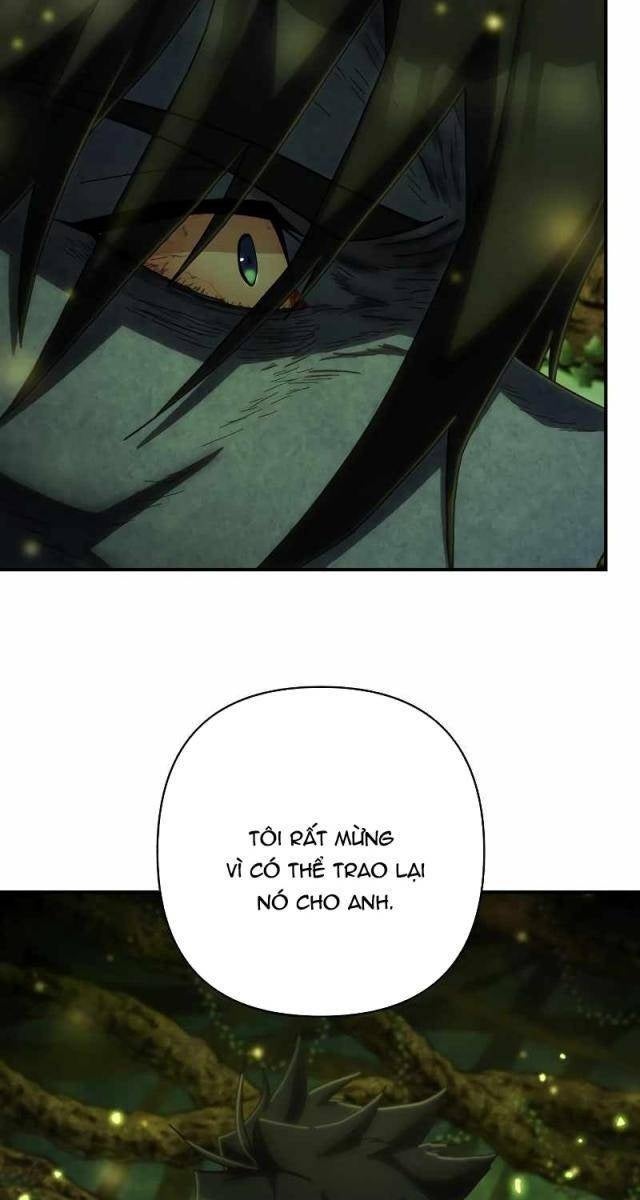 Anh Hùng Đã Trở Lại - Page 107