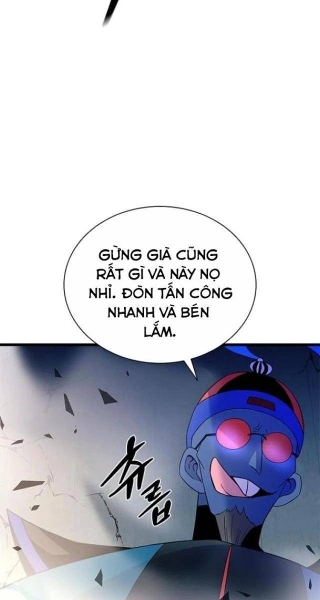Chuyển Sinh Thành Ác Nhân - Page 100