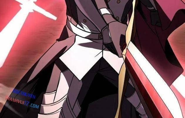 Sự Trở Lại Của Hiệp Sĩ Giáo Vô Song - Page 75