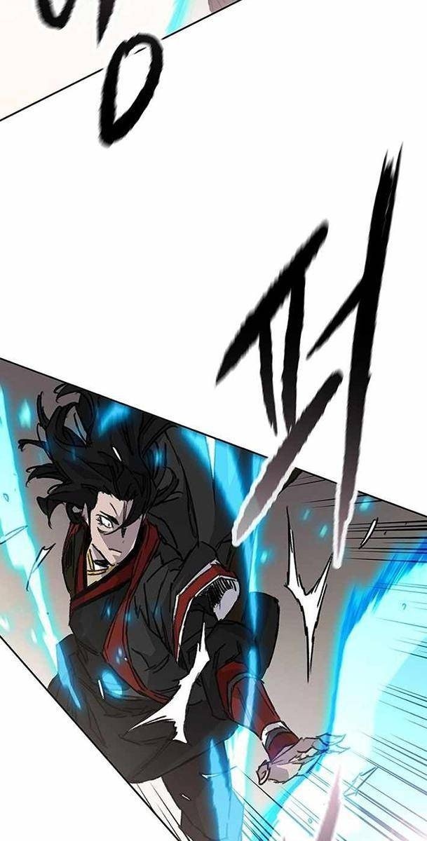 Kiếm Sĩ Bất Bại - Page 72