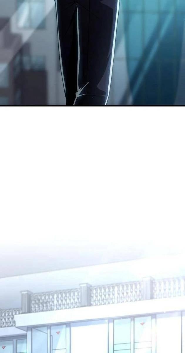 Vượt Cấp Với Kỹ Năng Thần Thánh - Page 91