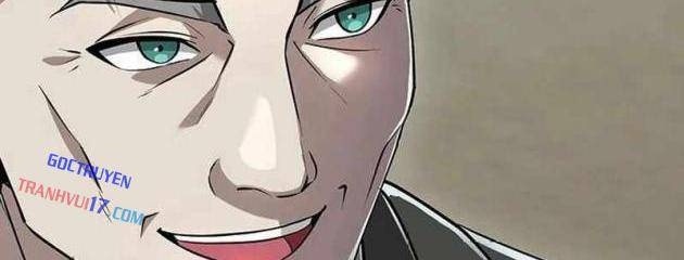 Vượt Cấp Với Kỹ Năng Thần Thánh - Page 33