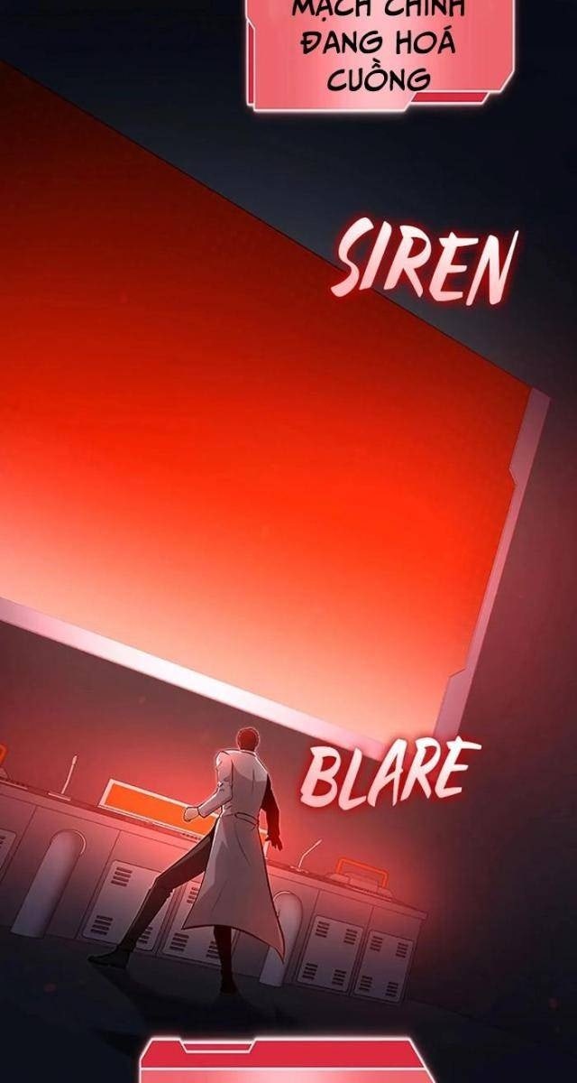 Sự Trở Lại Ma Dược Sư Cấp FFF - Page 37