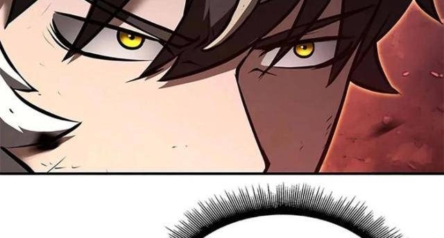 Sự Trở Lại Ma Dược Sư Cấp FFF - Page 104