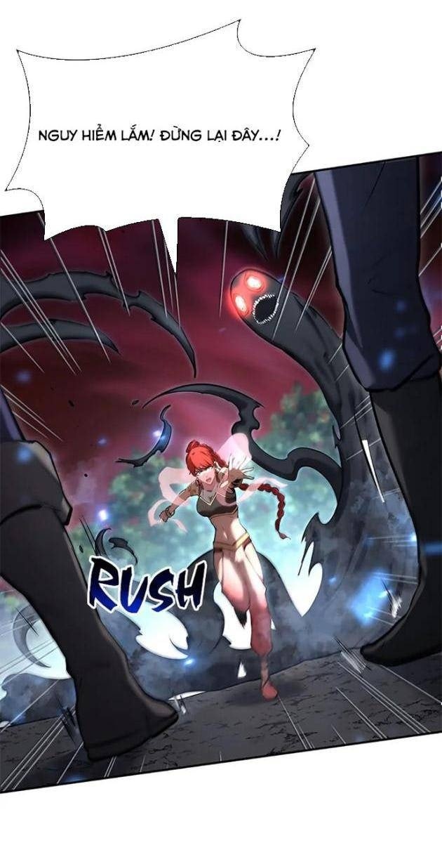 Sự Trở Lại Ma Dược Sư Cấp FFF - Page 33