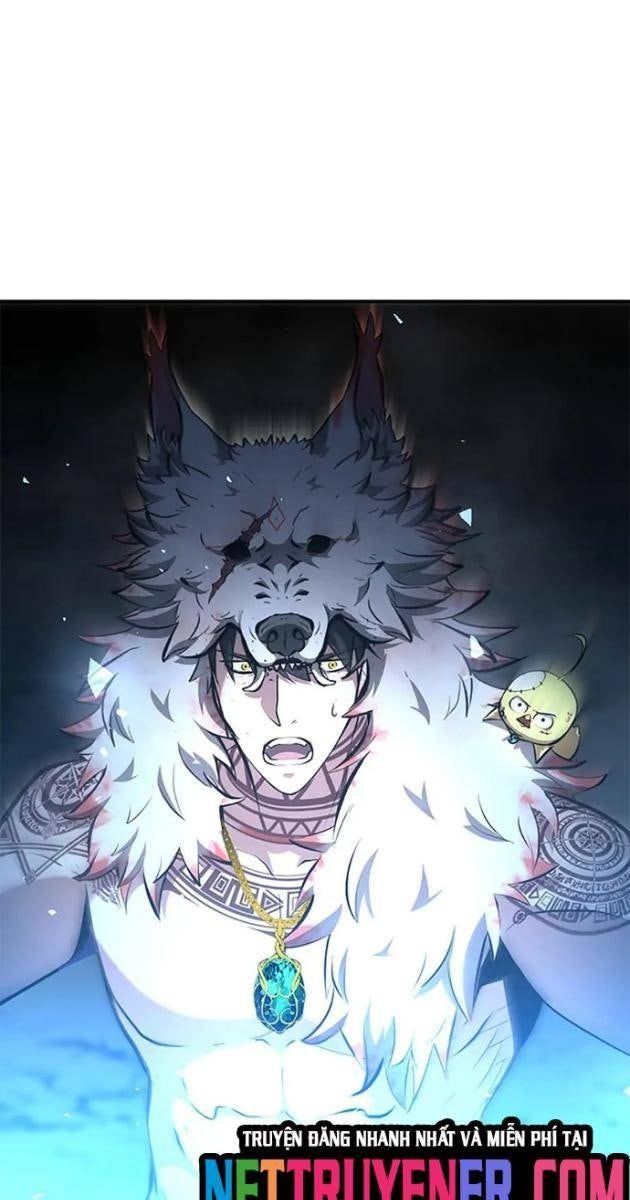 Sự Trở Lại Ma Dược Sư Cấp FFF - Page 124