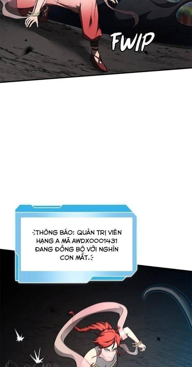 Sự Trở Lại Ma Dược Sư Cấp FFF - Page 59