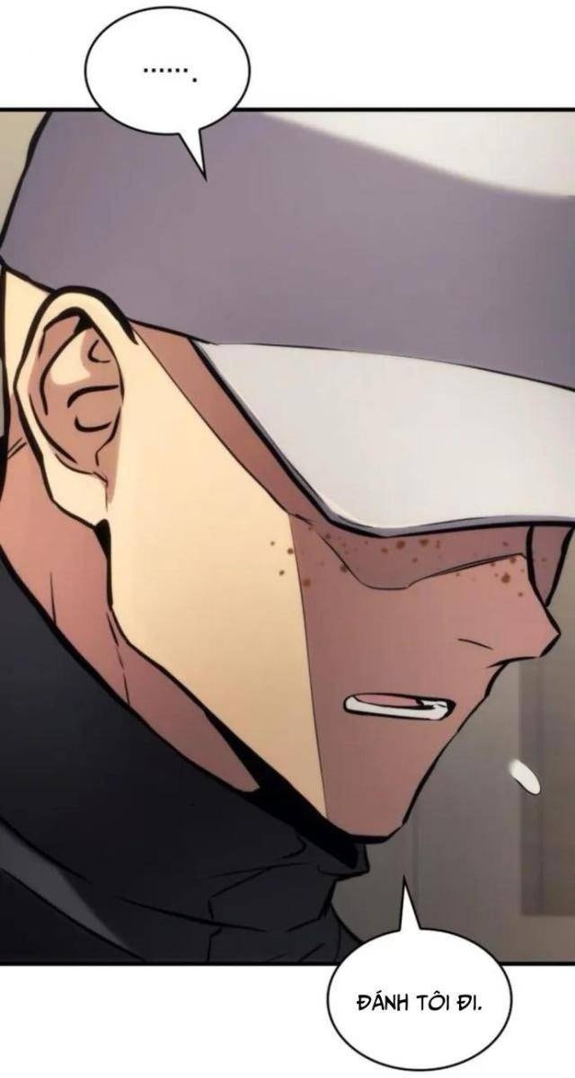 Trảm Long - Page 95