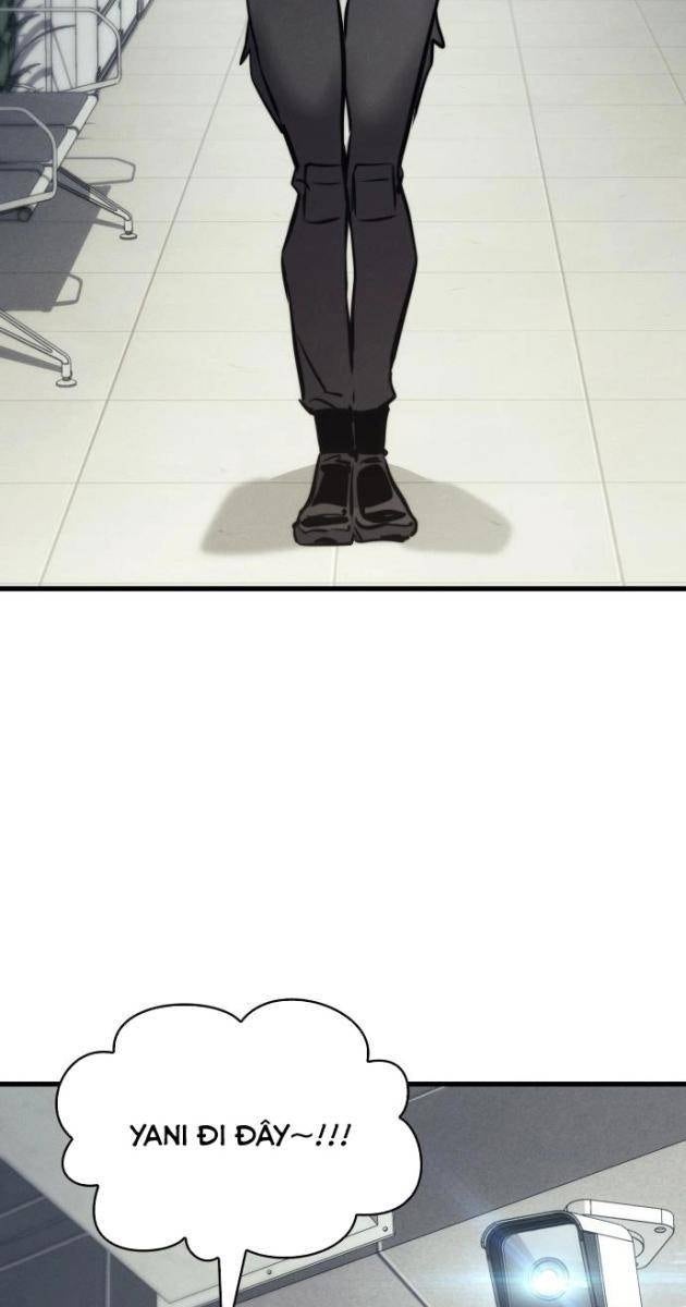 Trảm Long - Page 12