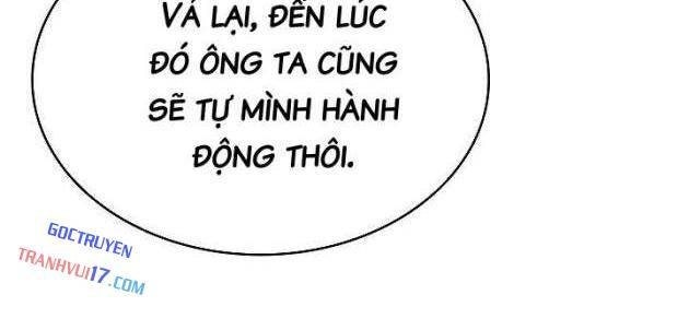Vô Hồn Bất Kính Giả Dạ - Page 93
