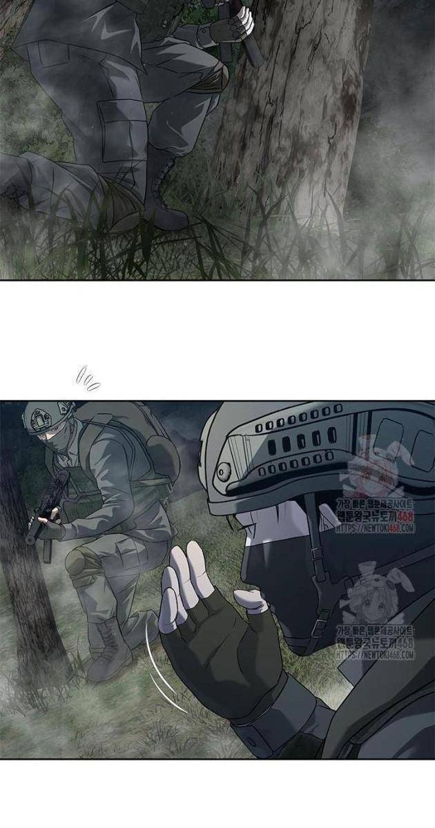 Đội Trưởng Lính Đánh Thuê - Page 95