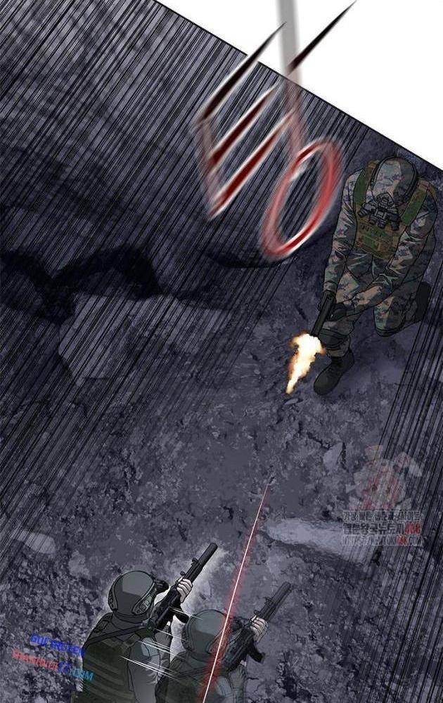 Đội Trưởng Lính Đánh Thuê - Page 74