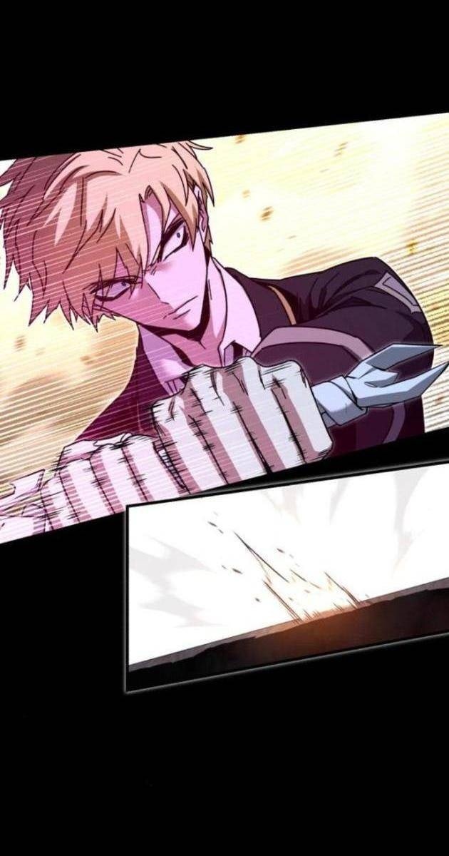 Thống Lĩnh Học Viện Chỉ Bằng Dao Sashimi - Page 99