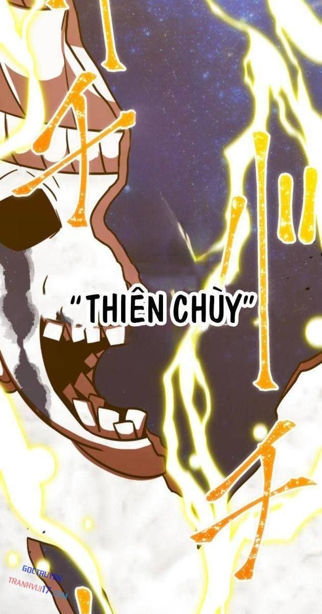 Huyết Thánh Cứu Thế Chủ~ Ta Chỉ Cần 0.0000001% Đã Trở Thành Vô Địch - Page 18