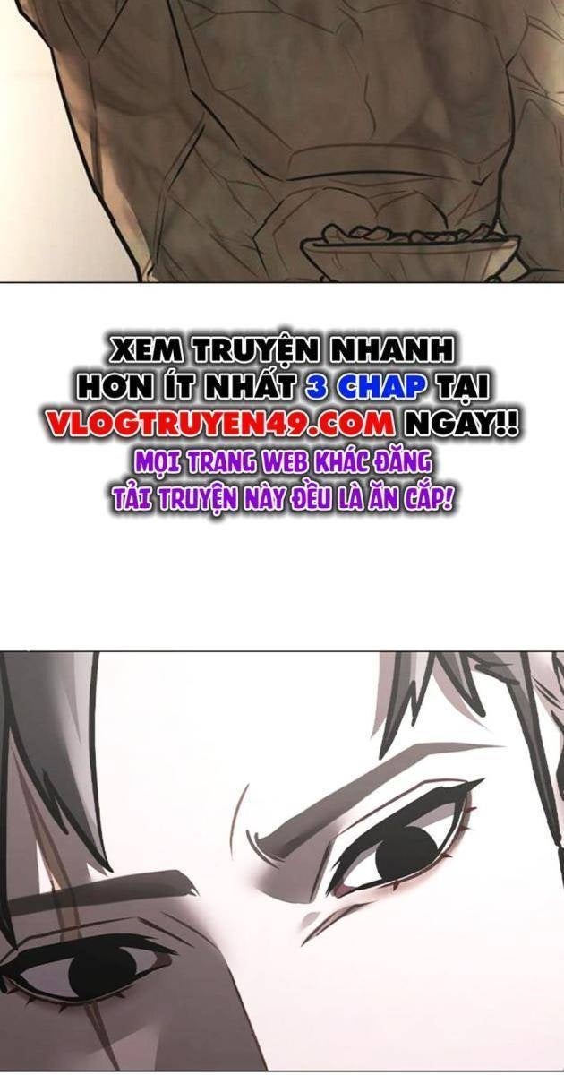 Nhiệm Vụ Đời Thật - Page 78