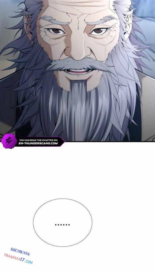 Tăng Cấp Với Các Vật Phẩm Độc Quyền Của Dungeon - Page 68