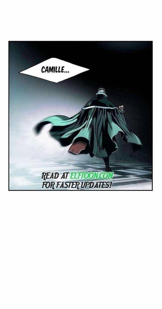 Bất Bại Chân Ma - Page 13