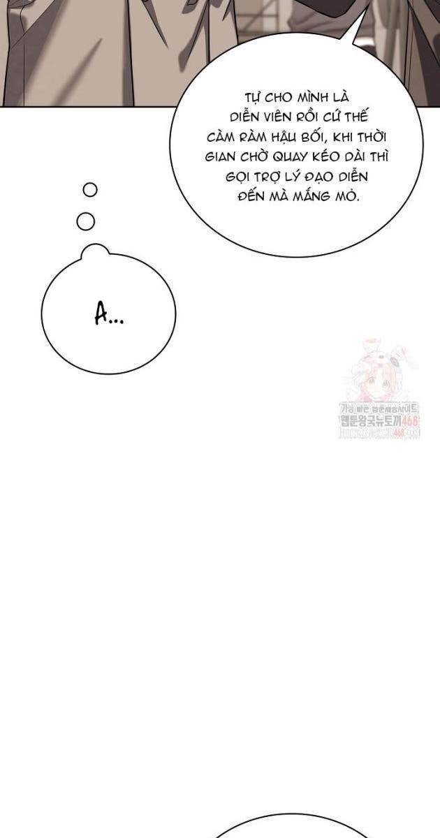 Sống Như Một Diễn Viên - Page 82