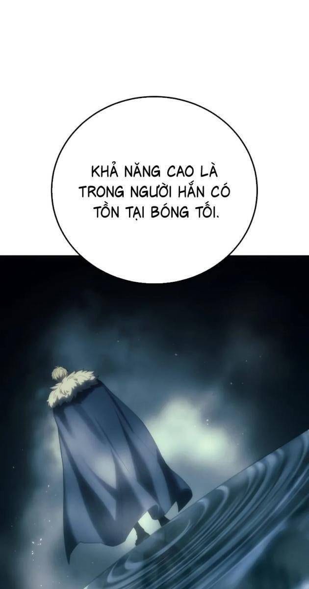 Tinh Tú Kiếm Sĩ - Page 29