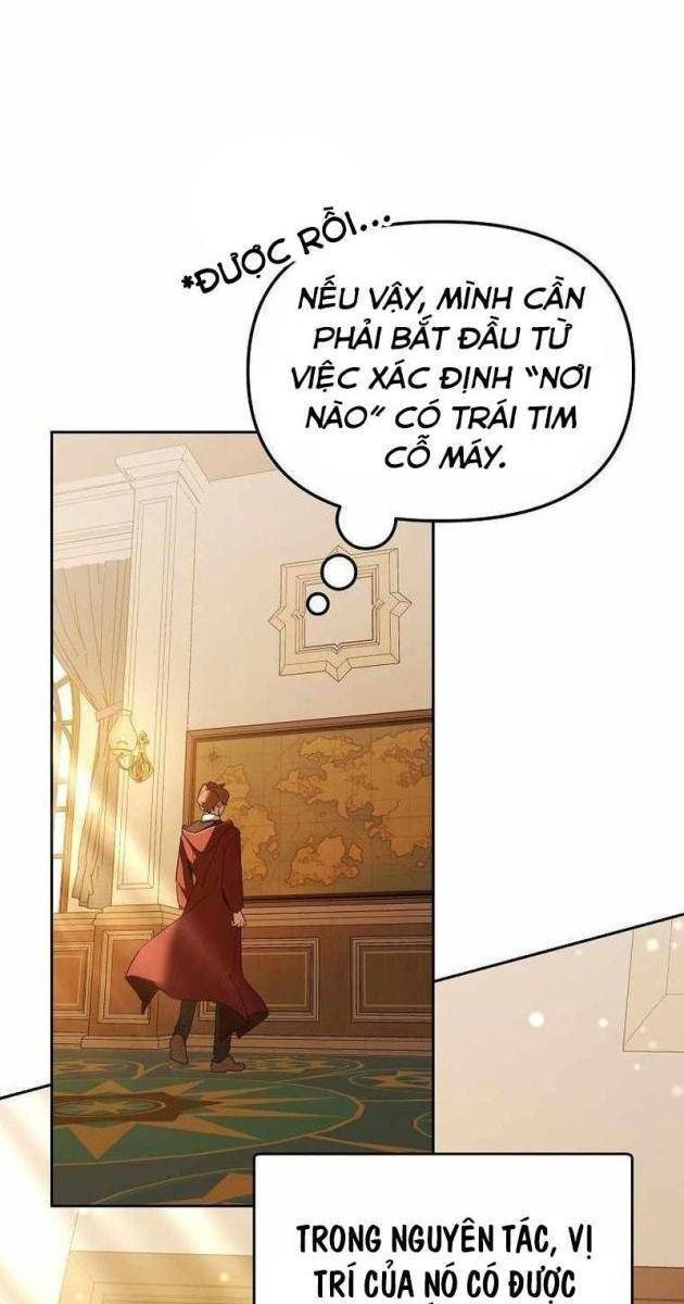 Thuần Thú Sư Thiên Tài Của Học Viện - Page 60