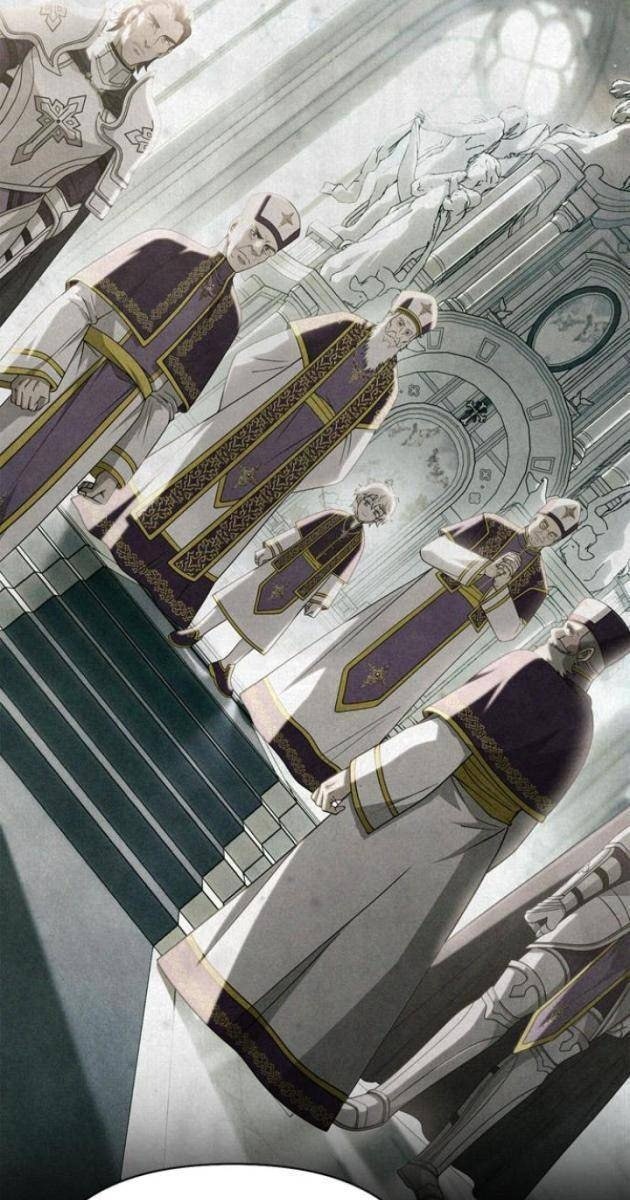 Sống Sót Trong Trò Chơi Với Tư Cách Là Một Cuồng Nhân - Page 47