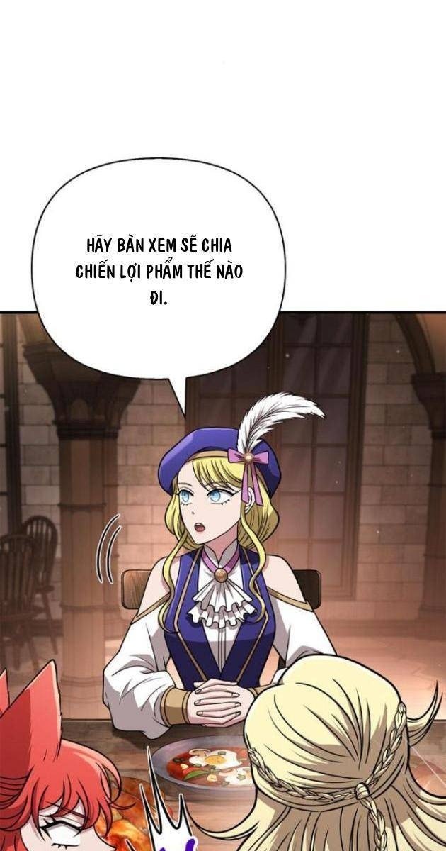 Sống Sót Trong Trò Chơi Với Tư Cách Là Một Cuồng Nhân - Page 108