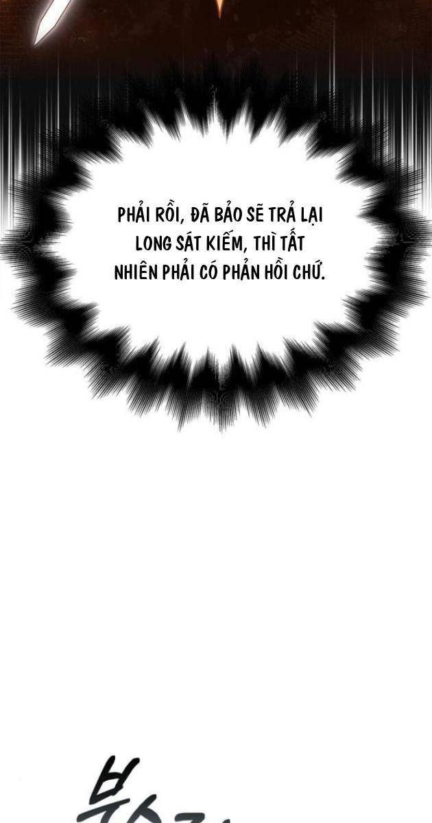 Sống Sót Trong Trò Chơi Với Tư Cách Là Một Cuồng Nhân - Page 171