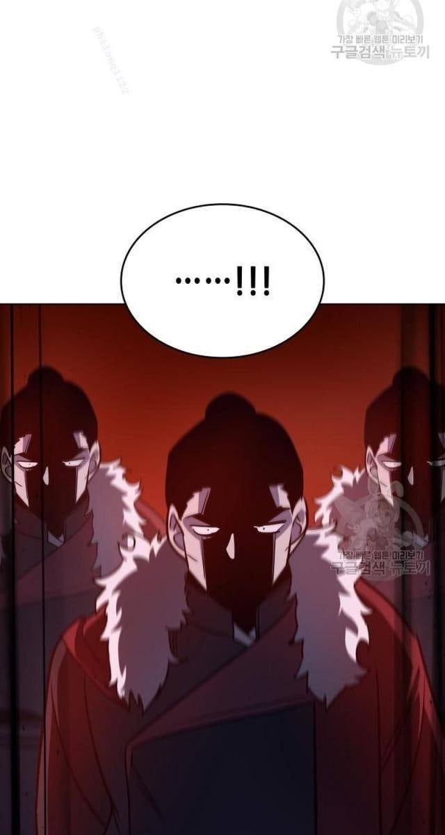 Trùng Sinh Thành Người Thừa Kế Điên Loạn - Page 67