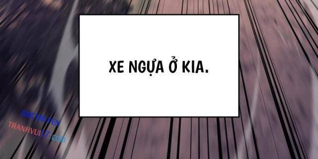 Trùng Sinh Thành Người Thừa Kế Điên Loạn - Page 20