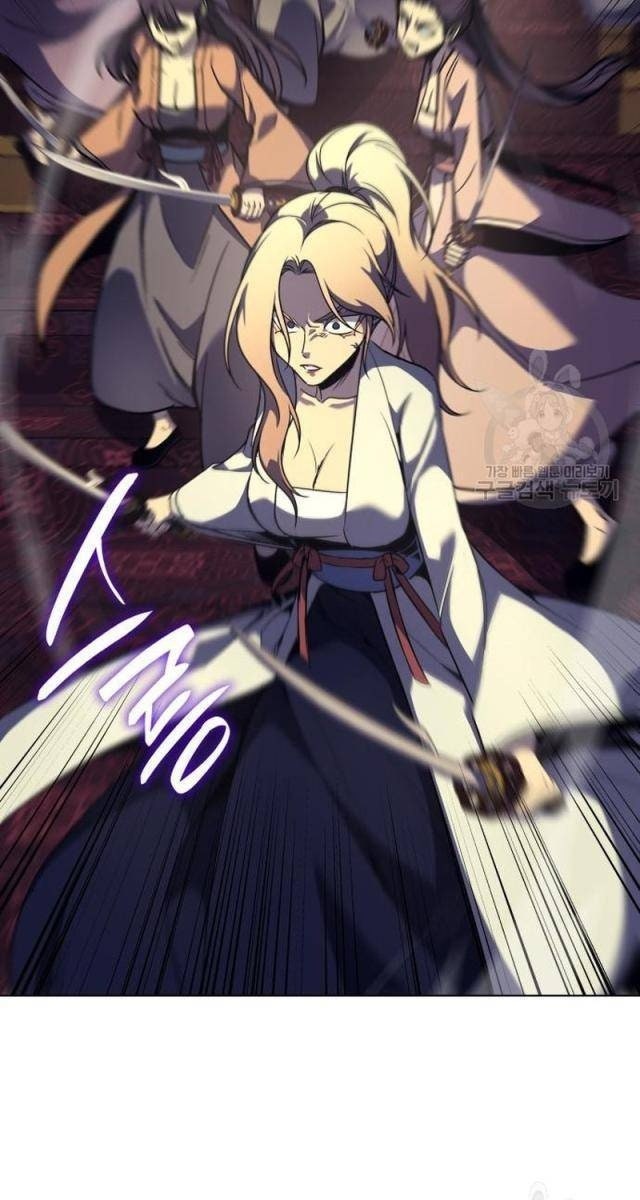 Trùng Sinh Thành Người Thừa Kế Điên Loạn - Page 168