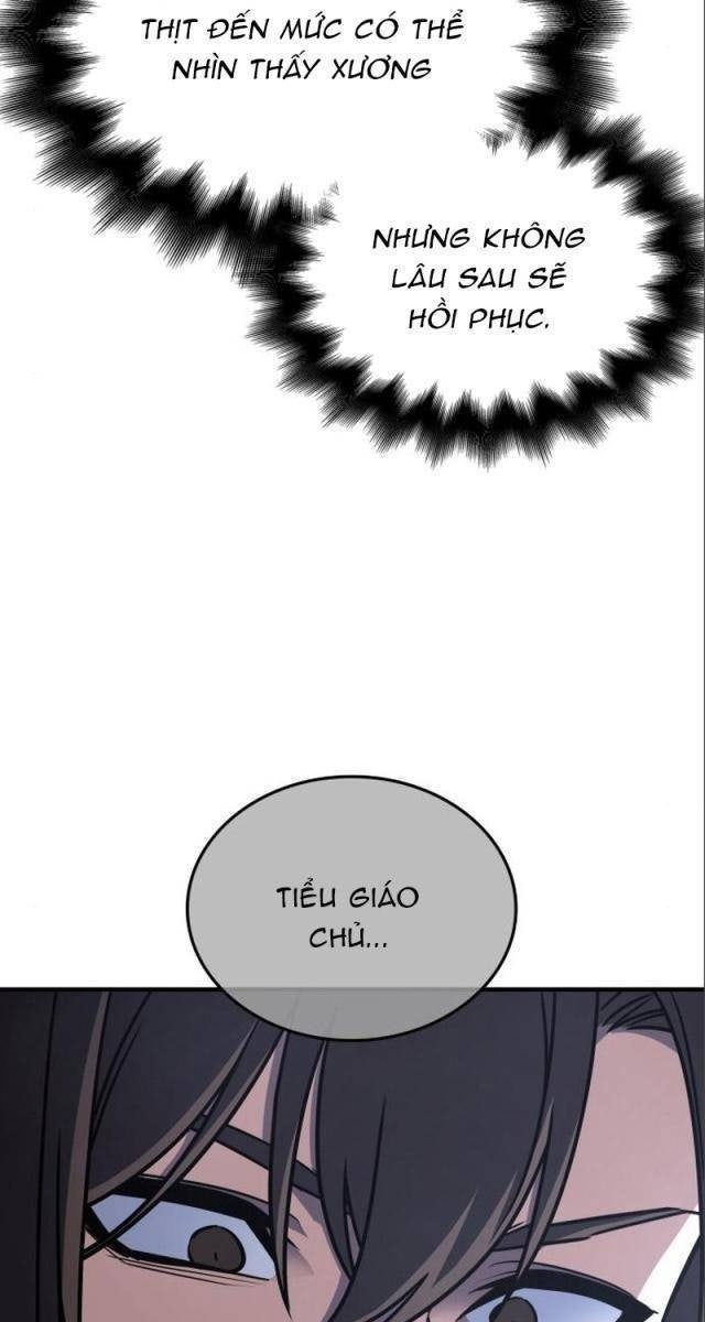 Trùng Sinh Thành Người Thừa Kế Điên Loạn - Page 116